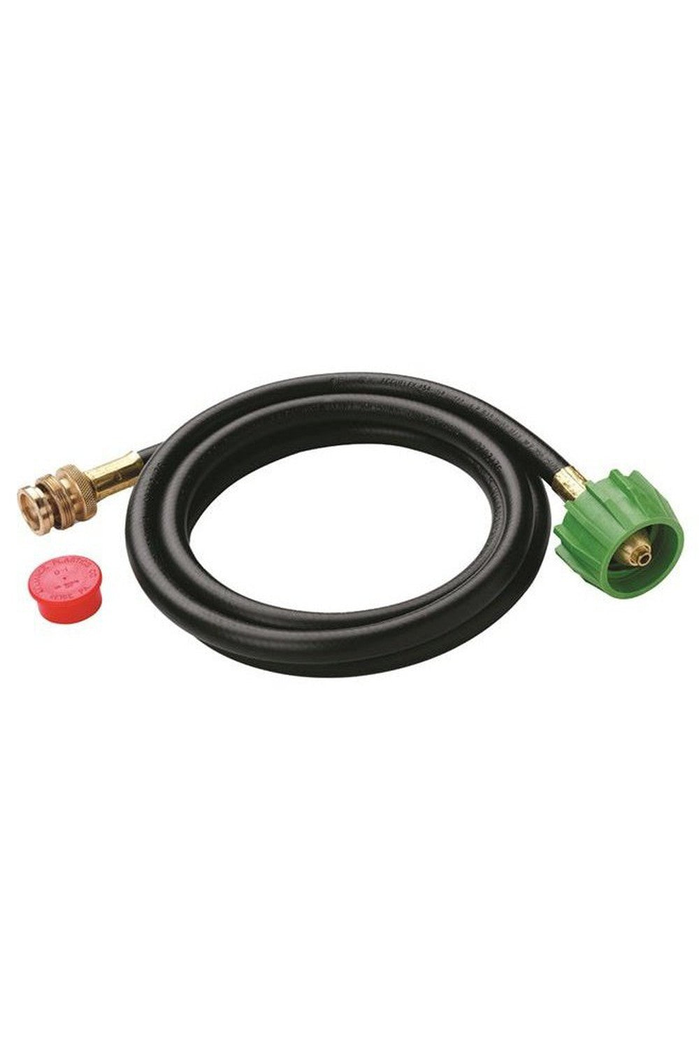Weber Adaptor Hose - Q/Go-Anywhere/Weber Traveler/Performer/Summit Charcoal/Summit Kamado S6 Weber Chilliwack BBQ Supply