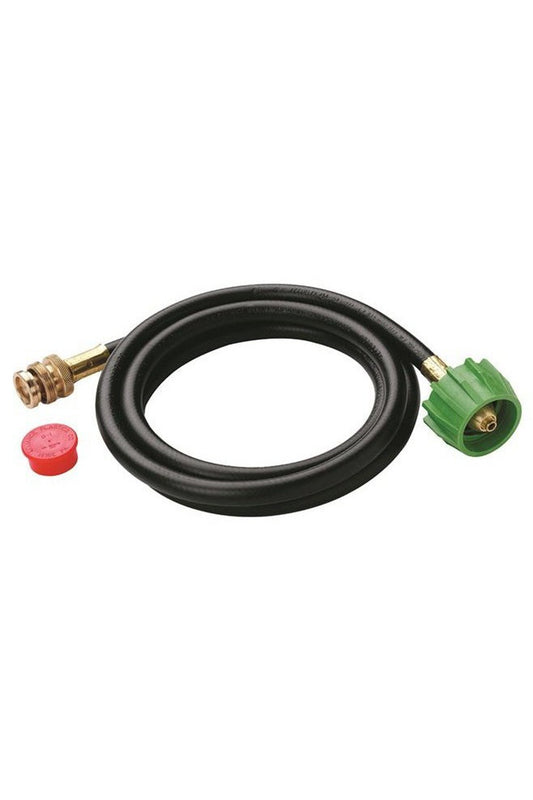 Weber Adaptor Hose - Q/Go-Anywhere/Weber Traveler/Performer/Summit Charcoal/Summit Kamado S6 Weber Chilliwack BBQ Supply