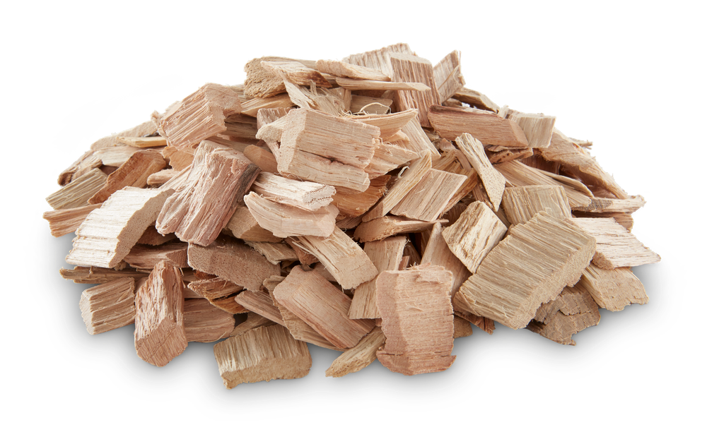 Weber Pecan Wood Chips Weber Chilliwack BBQ Supply
