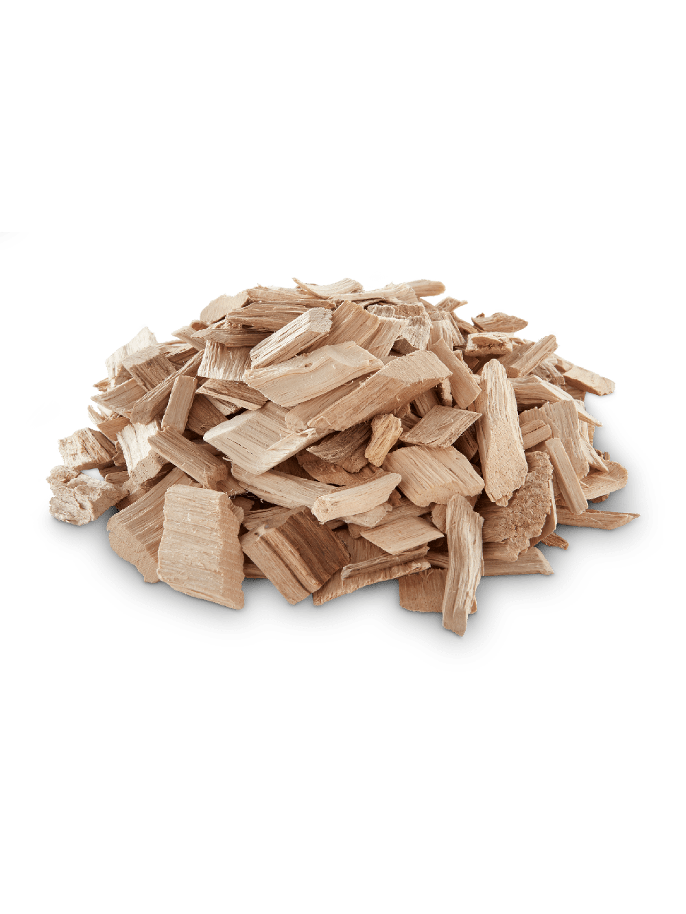 Weber Apple Wood Chips Weber Chilliwack BBQ Supply