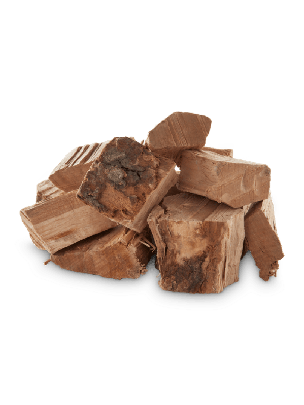 Weber Hickory Wood Chunks Weber Chilliwack BBQ Supply