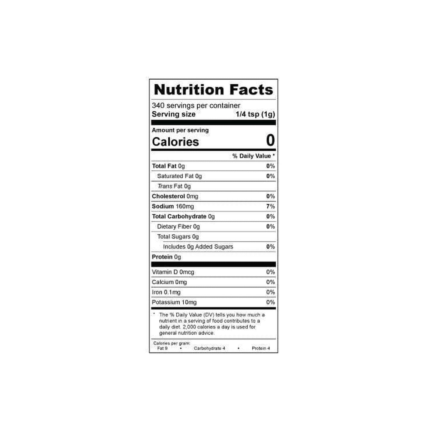 Sucklebusters 1836 Beef Rub Suckle Busters Chilliwack BBQ Supply