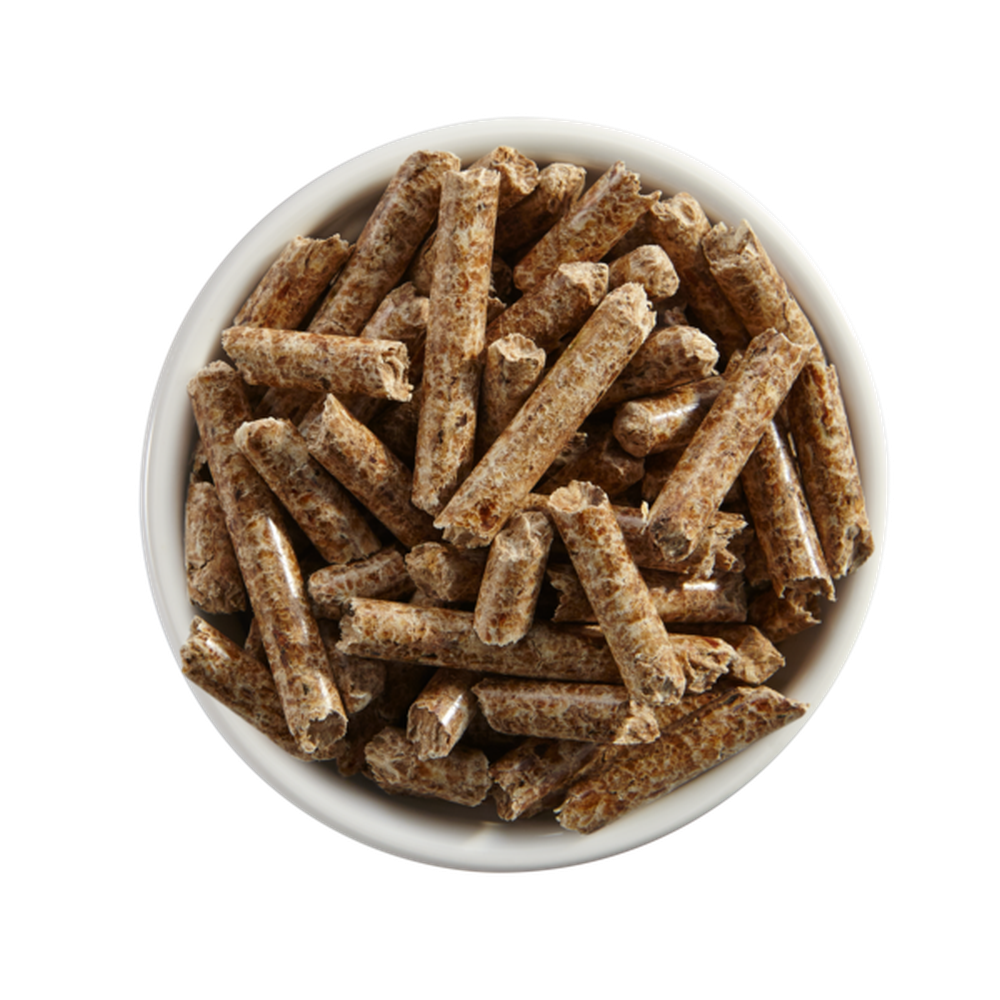 Weber Grill Master Blend Premium Hardwood Pellets Weber Chilliwack BBQ Supply