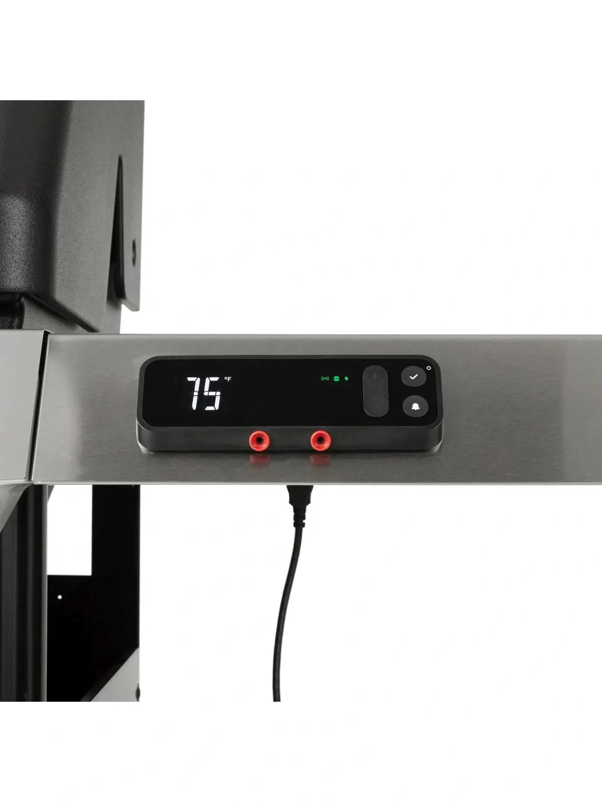 Weber GENESIS SE-EPX-335 Smart Gas Grill Natural Gas - EXCLUSIVE MODEL Weber Chilliwack BBQ Supply