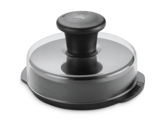 Weber Burger Press Weber Chilliwack BBQ Supply