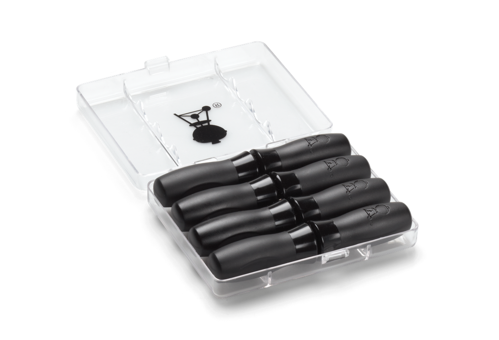 Weber Corn Holder Set Weber Chilliwack BBQ Supply