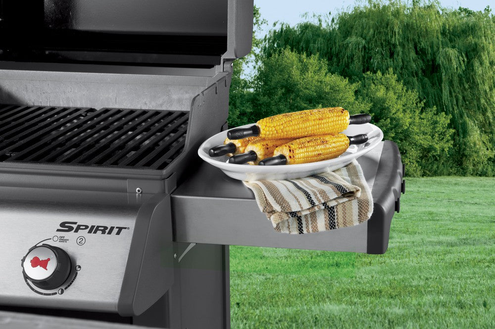 Weber Corn Holder Set Weber Chilliwack BBQ Supply