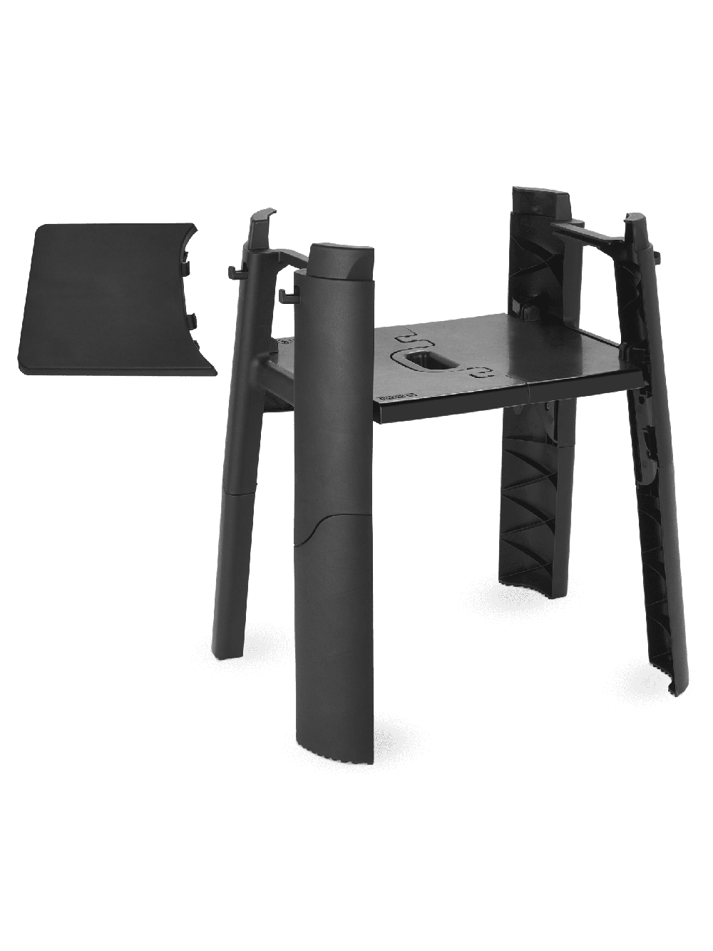 Weber Stand For Lumin Electric Grills Weber Chilliwack BBQ Supply