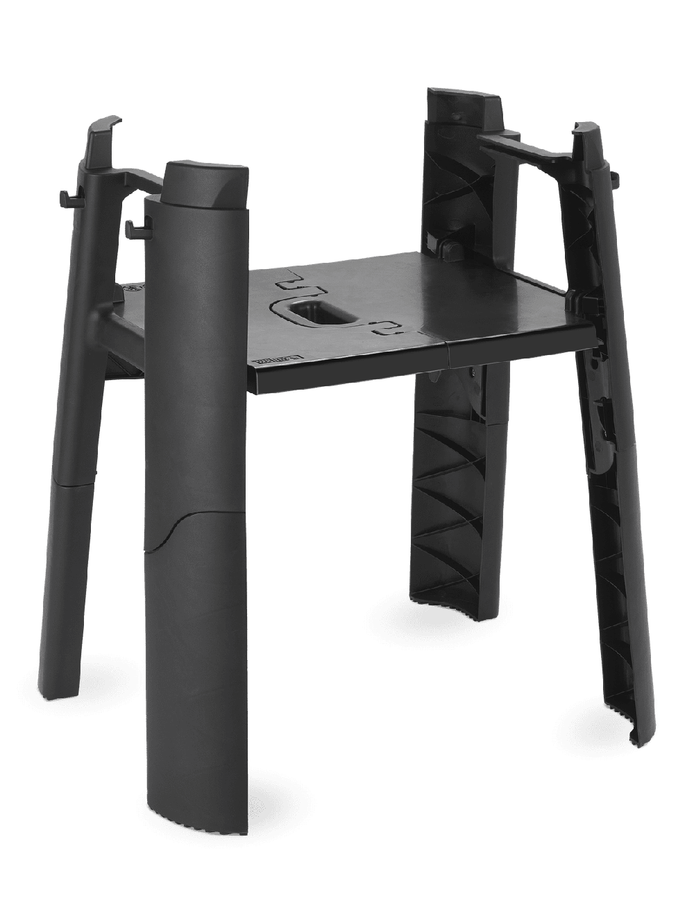 Weber Stand For Lumin Electric Grills Weber Chilliwack BBQ Supply