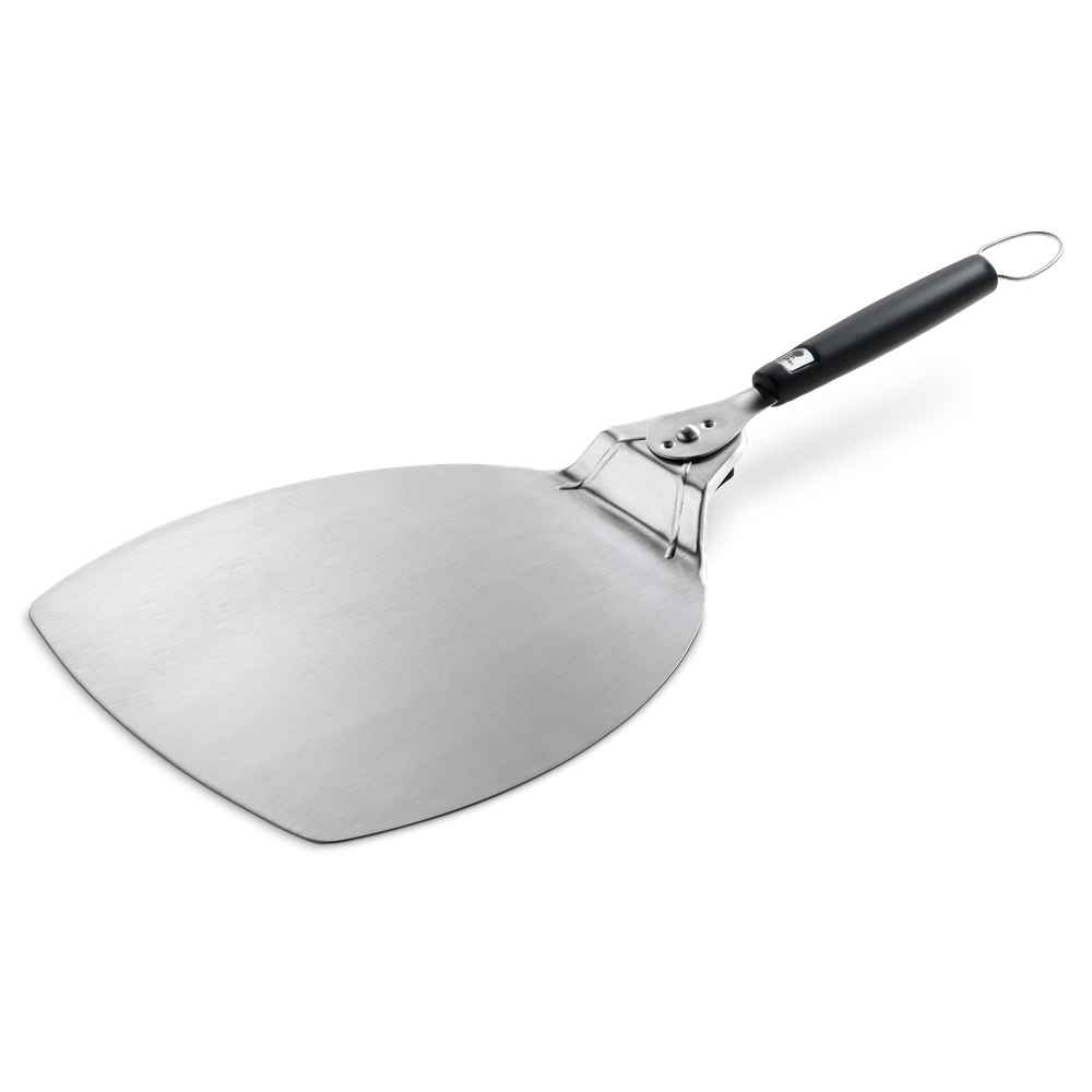 Weber Pizza Paddle Weber Chilliwack BBQ Supply