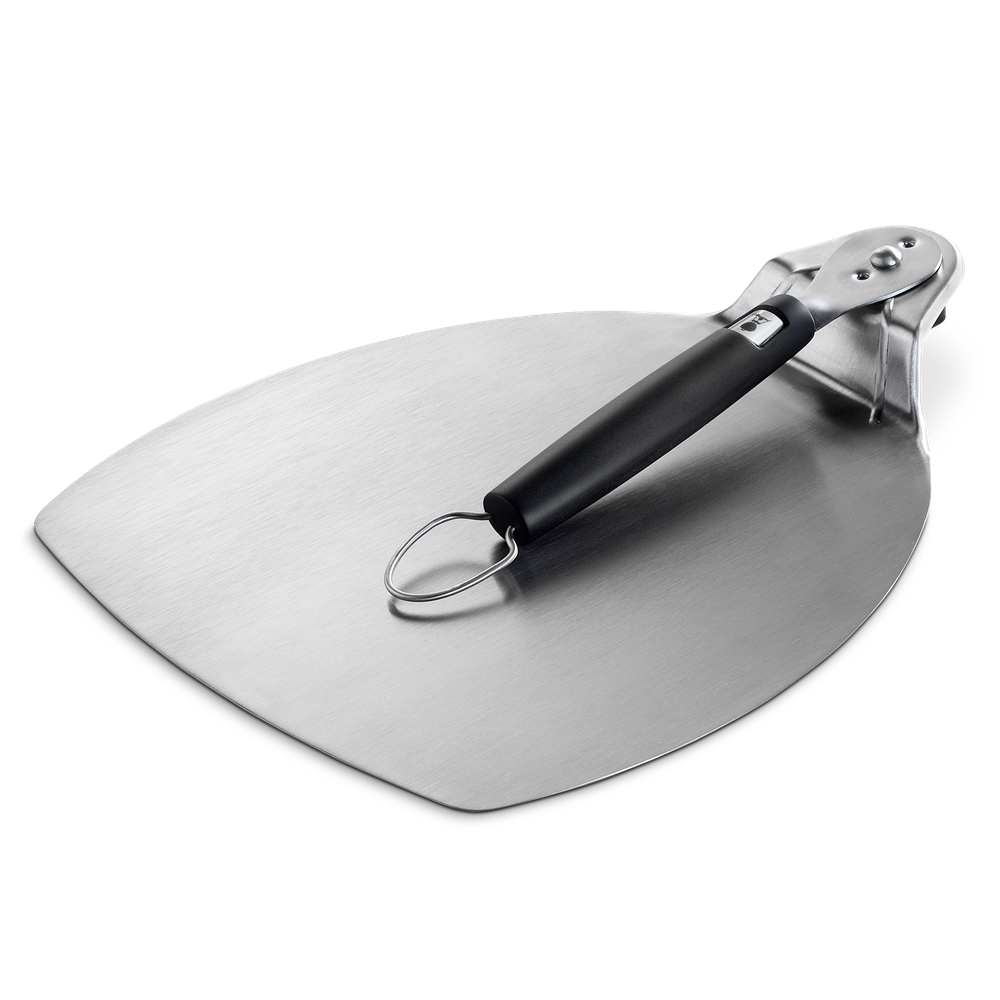 Weber Pizza Paddle Weber Chilliwack BBQ Supply