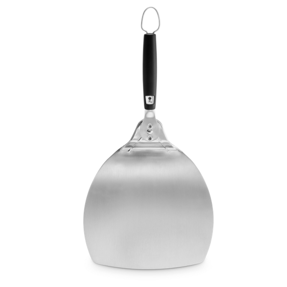 Weber Pizza Paddle Weber Chilliwack BBQ Supply