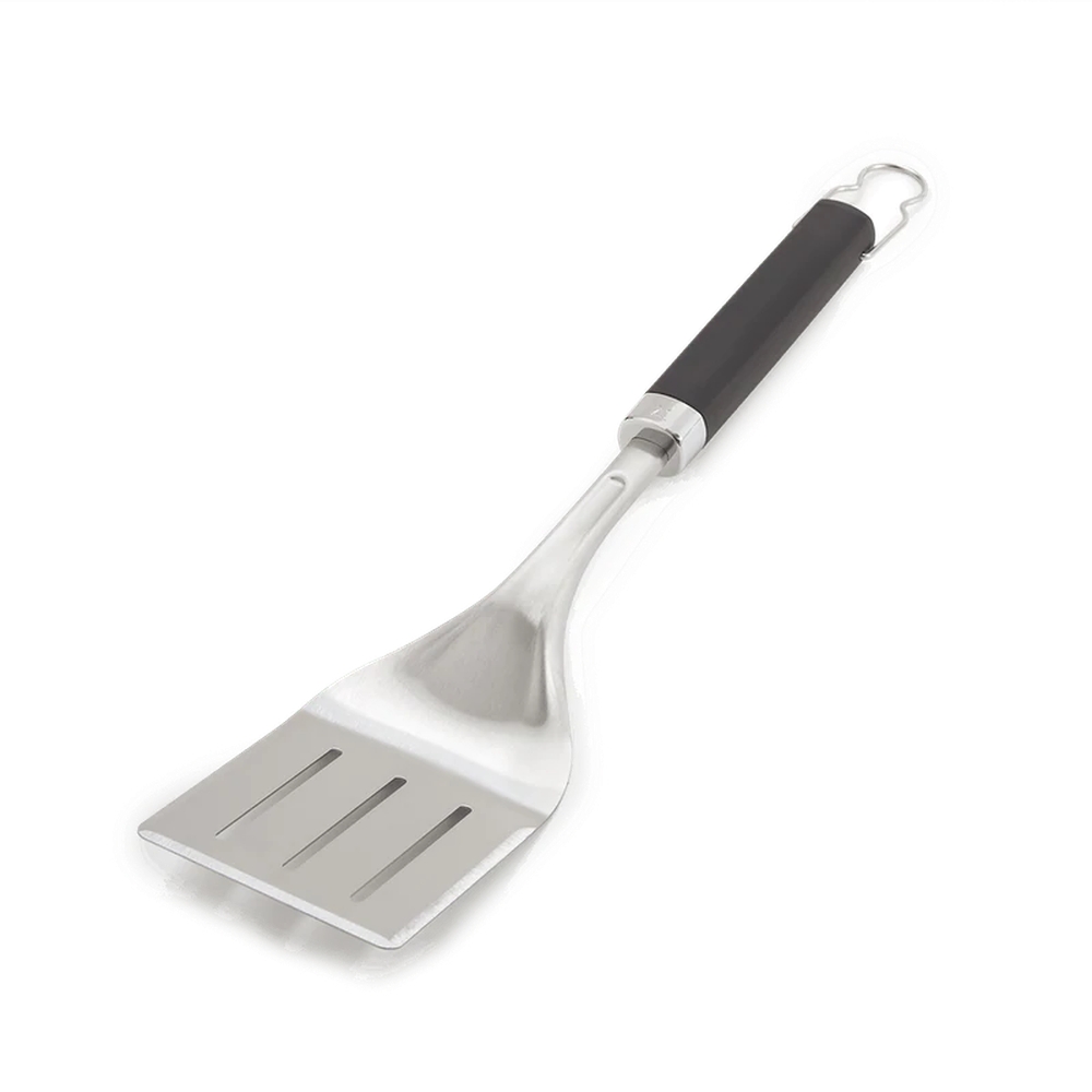 Precision Grill Spatula Weber Chilliwack BBQ Supply