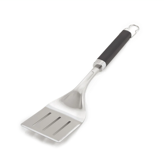 Precision Grill Spatula Weber Chilliwack BBQ Supply