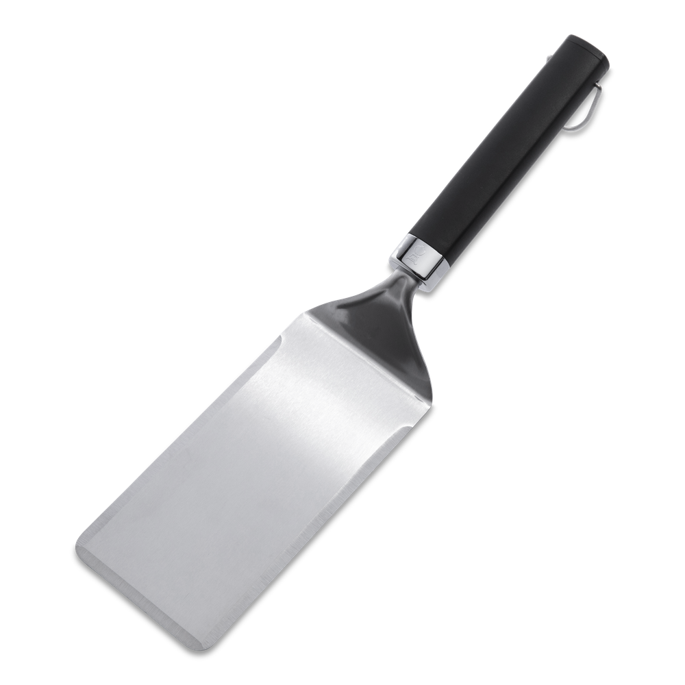 Weber Griddle Spatula Weber Chilliwack BBQ Supply