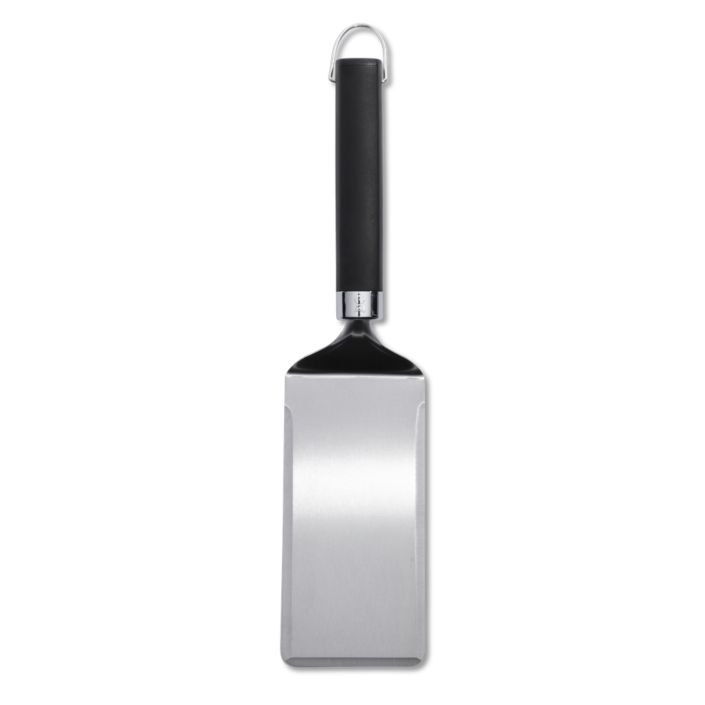 Weber Griddle Spatula Weber Chilliwack BBQ Supply