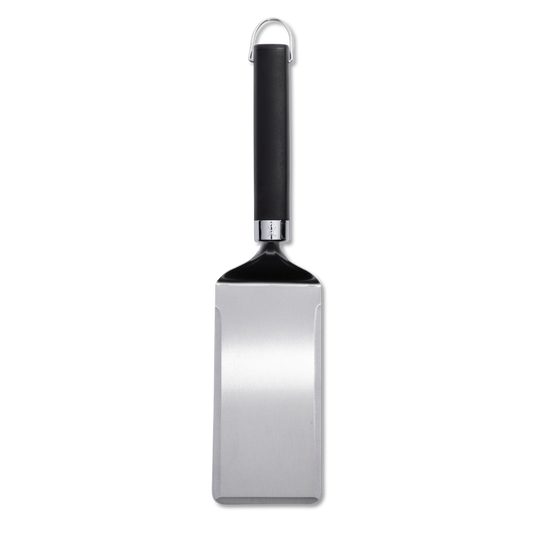 Weber Griddle Spatula Weber Chilliwack BBQ Supply