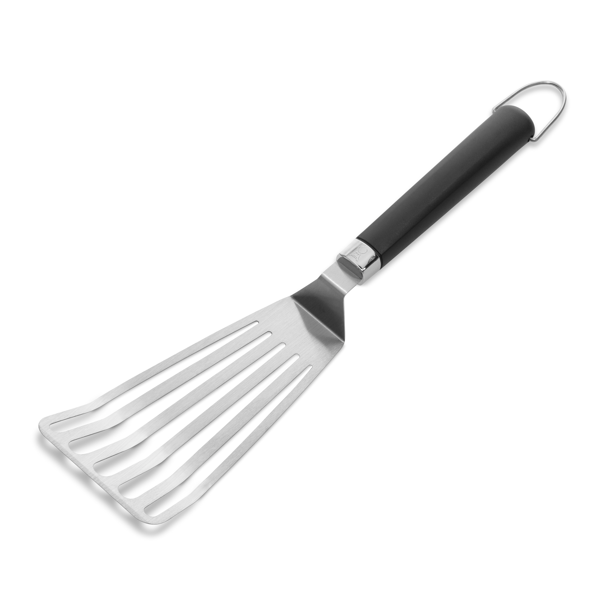 Weber Flexible Griddle Spatula Weber Chilliwack BBQ Supply