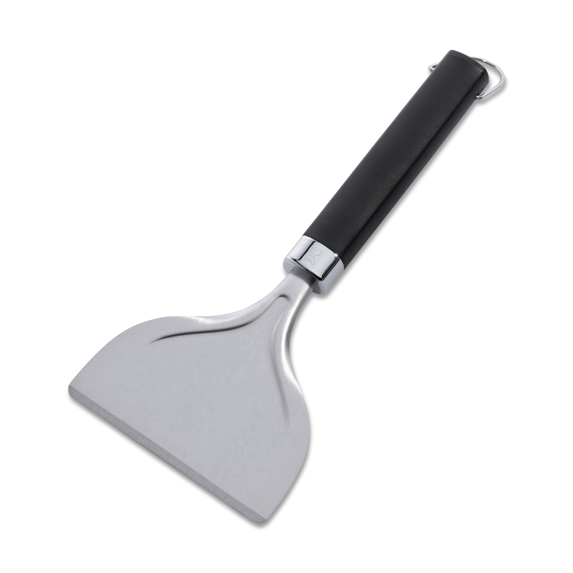 Weber Griddle Scraper Weber Chilliwack BBQ Supply