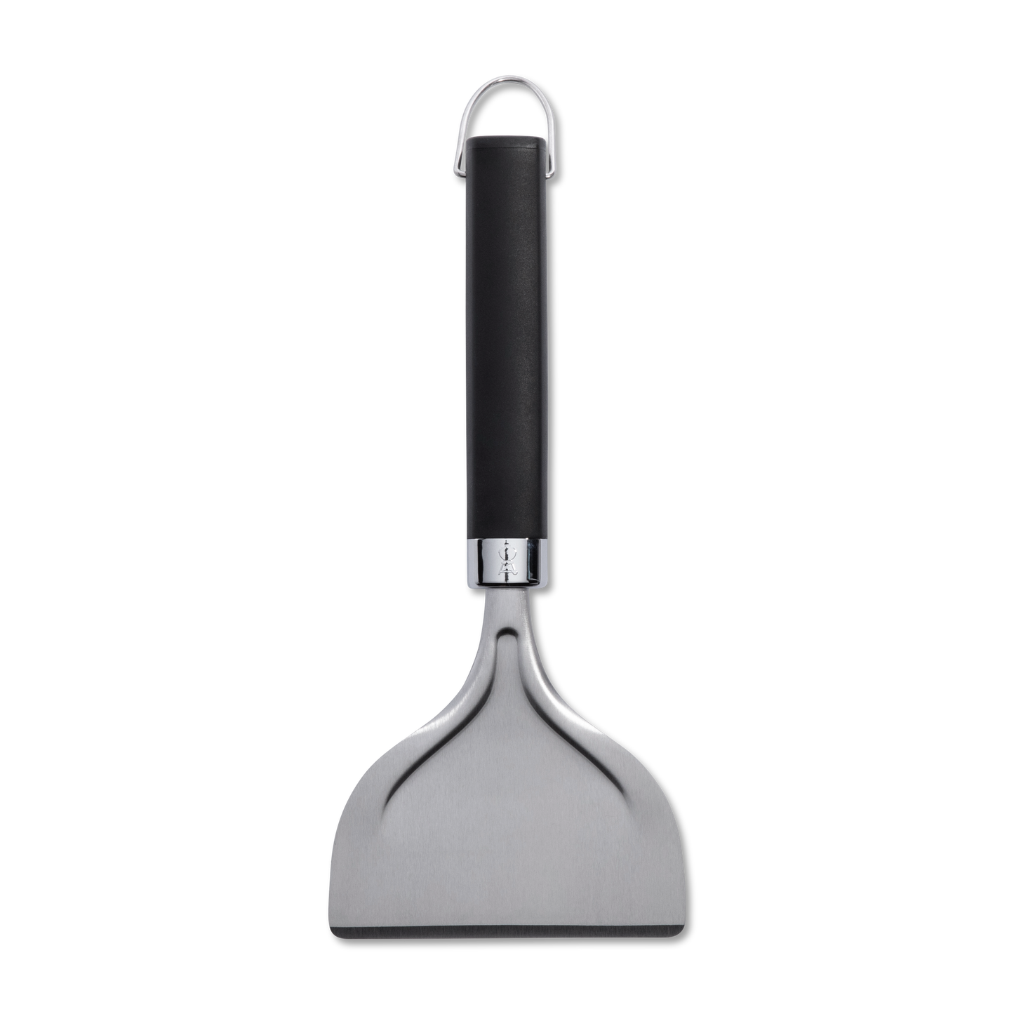 Weber Griddle Scraper Weber Chilliwack BBQ Supply