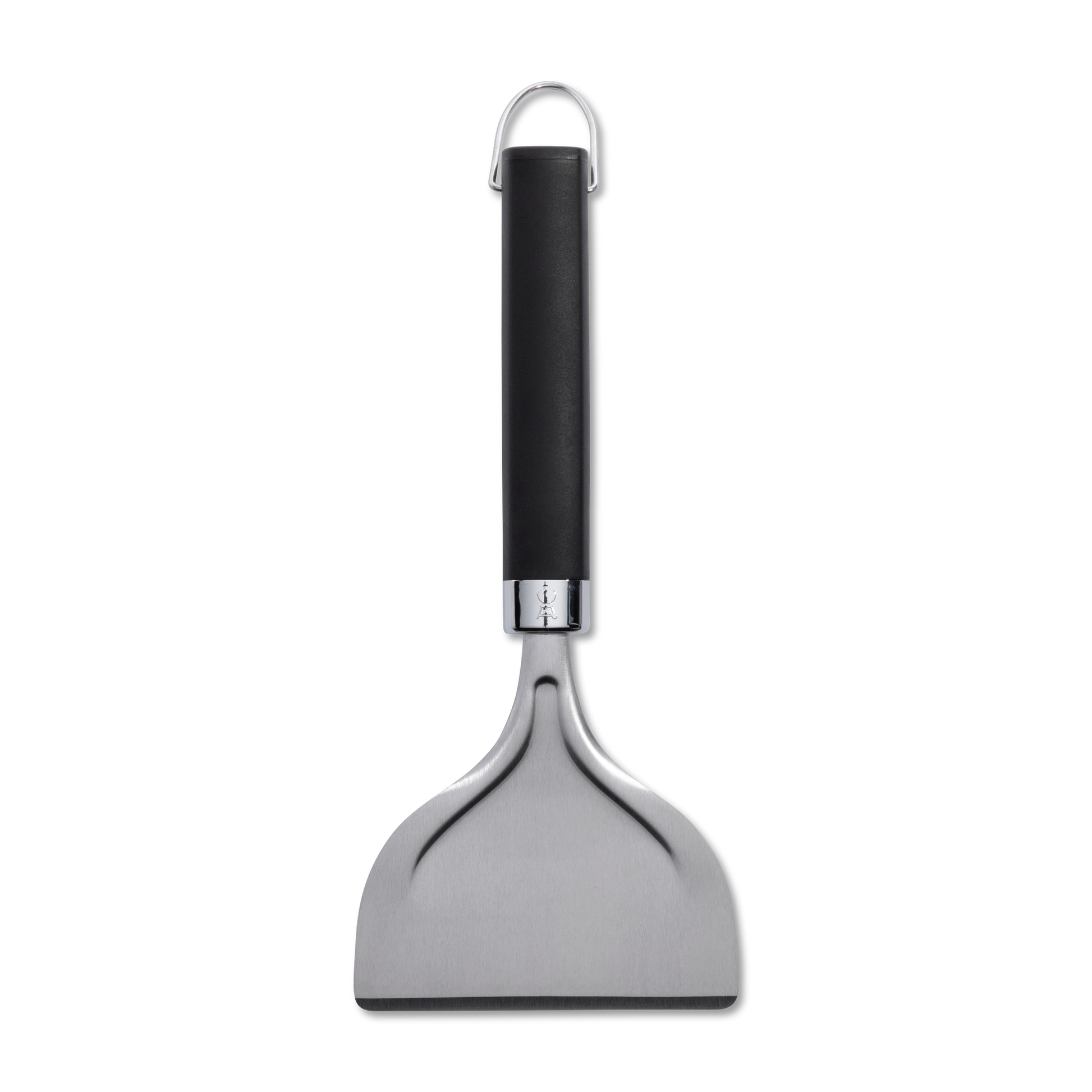 Weber Griddle Scraper Weber Chilliwack BBQ Supply