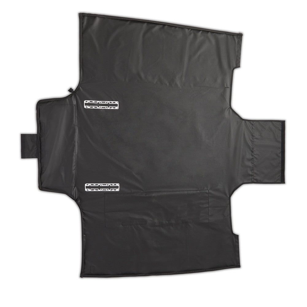 Weber Traveler Cargo Protector Weber Chilliwack BBQ Supply