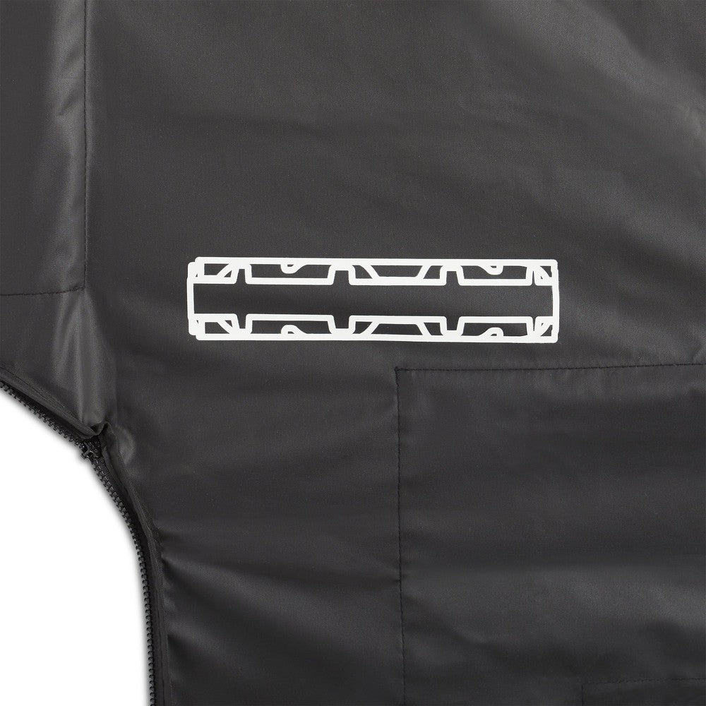 Weber Traveler Cargo Protector Weber Chilliwack BBQ Supply