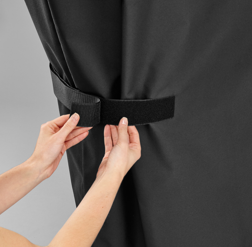 Weber Premium Grill Cover - Q 2000 series with cart and Q 3000 series Weber Chilliwack BBQ Supply