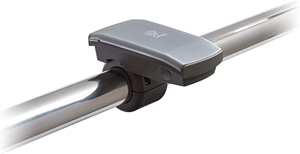 Weber Grill ‘n Go Light - Spirit & select Genesis/Summit Weber Chilliwack BBQ Supply