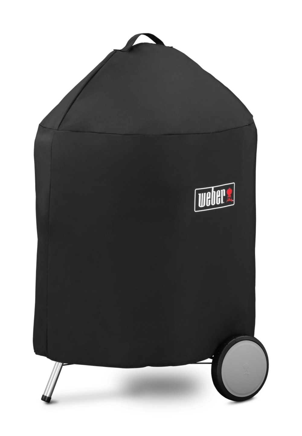 Premium Grill Cover - 22" charcoal grills Weber Chilliwack BBQ Supply