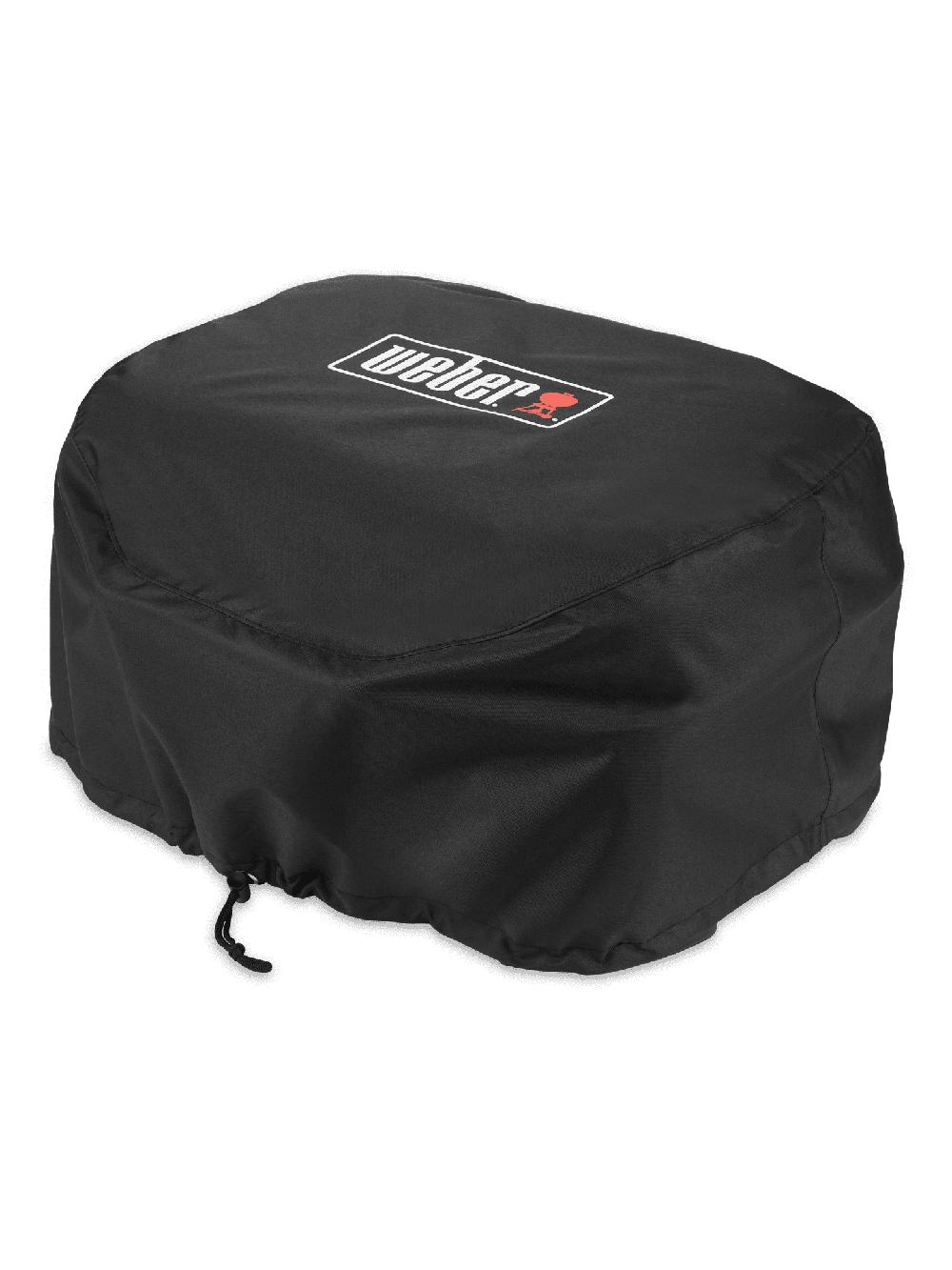 Weber Premium Grill Cover – Lumin Electric Grill / Lumin Compact Electric Grill Weber Chilliwack BBQ Supply