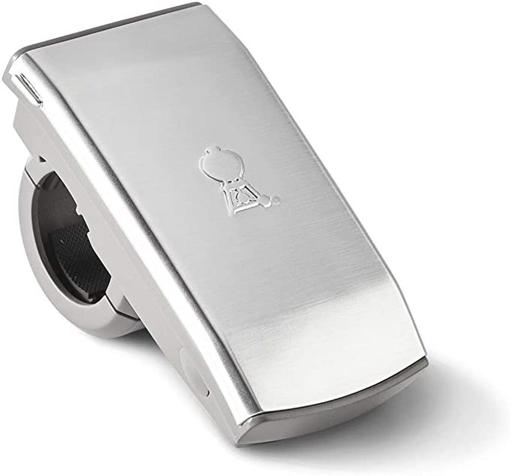 Weber Grill ‘n Go Light - Spirit & select Genesis/Summit Weber Chilliwack BBQ Supply
