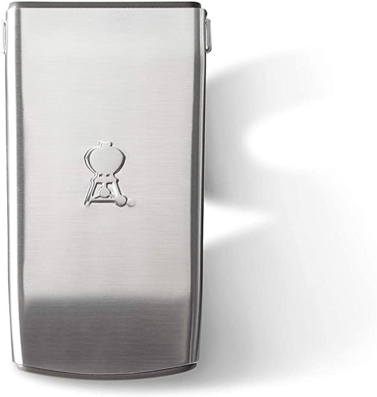 Weber Grill ‘n Go Light - Spirit & select Genesis/Summit Weber Chilliwack BBQ Supply