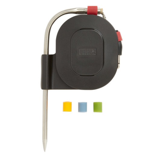 Weber Meat Temperature Probe Weber Chilliwack BBQ Supply