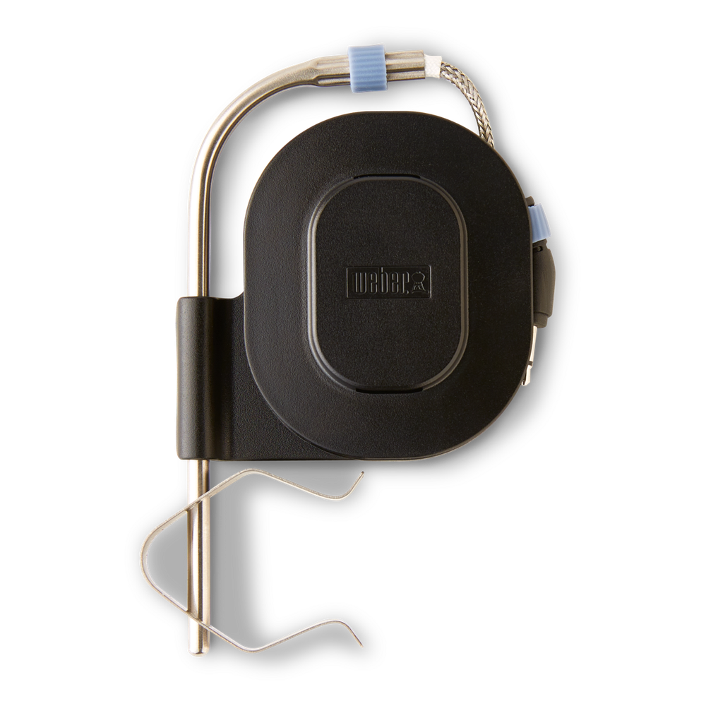 Weber Ambient Temperature Probe Weber Chilliwack BBQ Supply