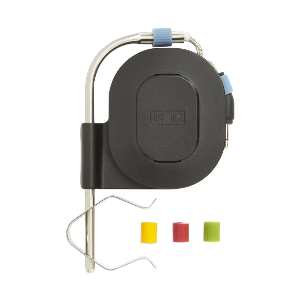 Weber Ambient Temperature Probe Weber Chilliwack BBQ Supply