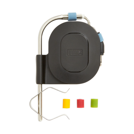 Weber Ambient Temperature Probe Weber Chilliwack BBQ Supply