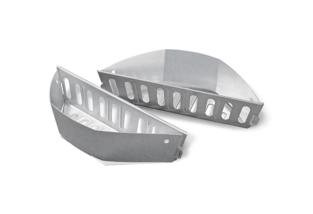 Weber Char-Baskets Weber Chilliwack BBQ Supply