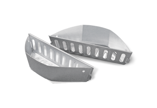 Weber Char-Baskets Weber Chilliwack BBQ Supply