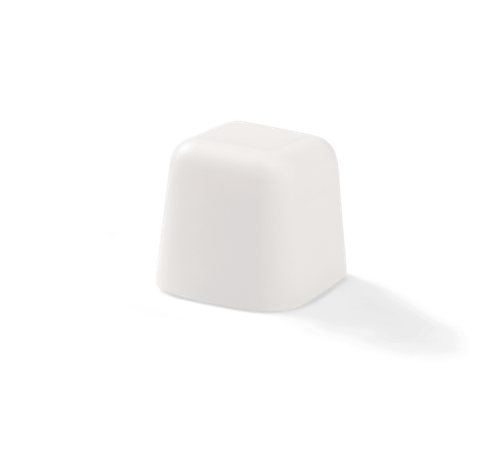 Lighter Cubes Weber Chilliwack BBQ Supply