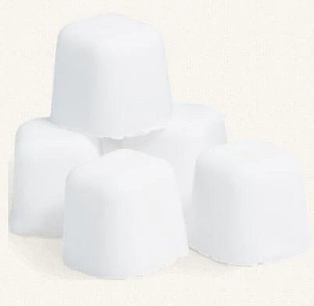 Lighter Cubes Weber Chilliwack BBQ Supply