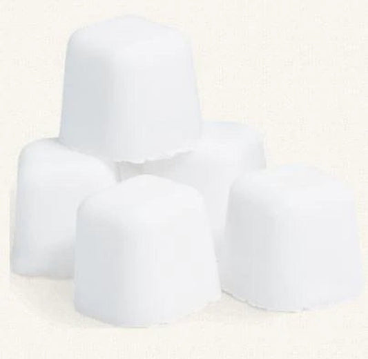 Lighter Cubes Weber Chilliwack BBQ Supply