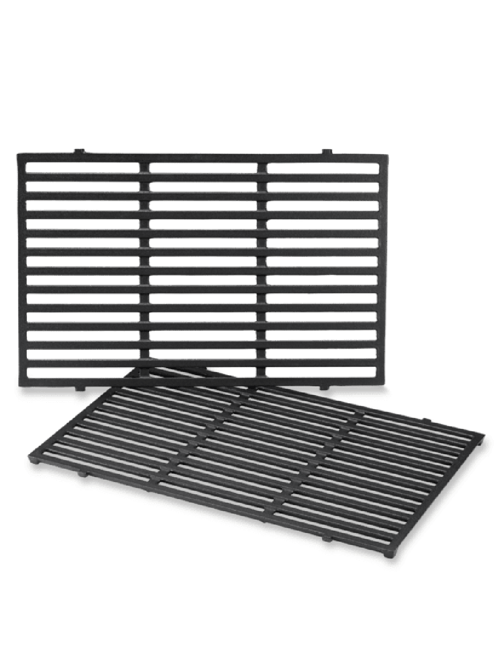Weber Cooking Grates - Genesis 300 series Weber Chilliwack BBQ Supply