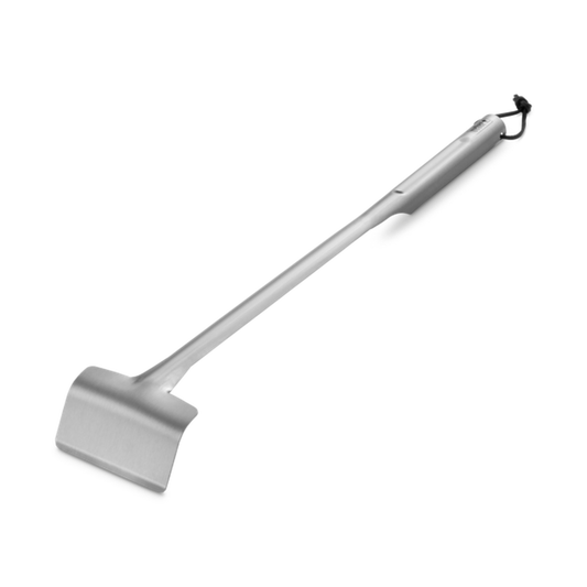 Weber Charcoal Rake Weber Chilliwack BBQ Supply