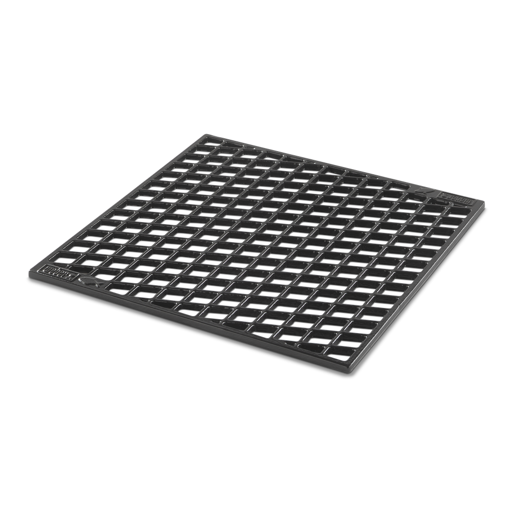 WEBER CRAFTED Dual-Sided Sear Grate Weber Chilliwack BBQ Supply
