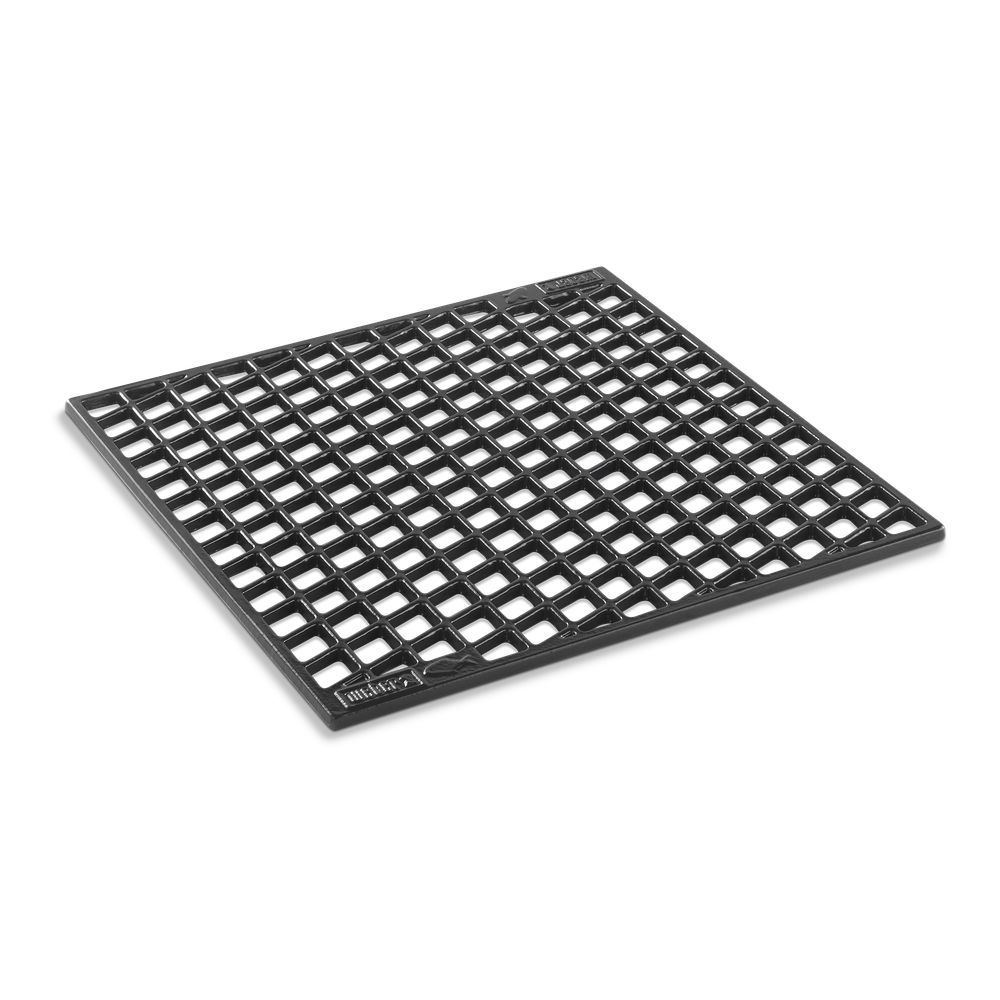 WEBER CRAFTED Dual-Sided Sear Grate Weber Chilliwack BBQ Supply
