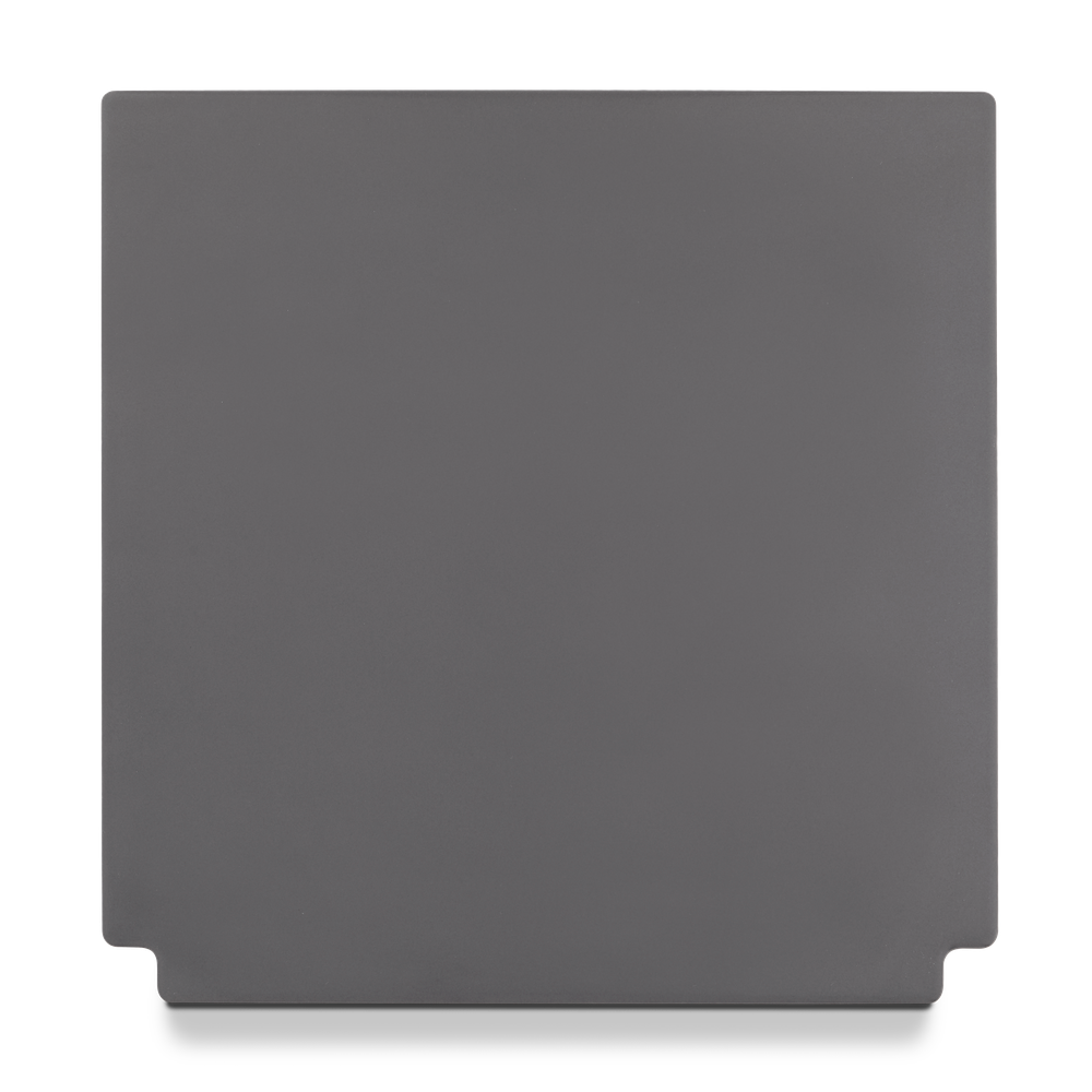 WEBER CRAFTED Glazed Baking Stone Weber Chilliwack BBQ Supply