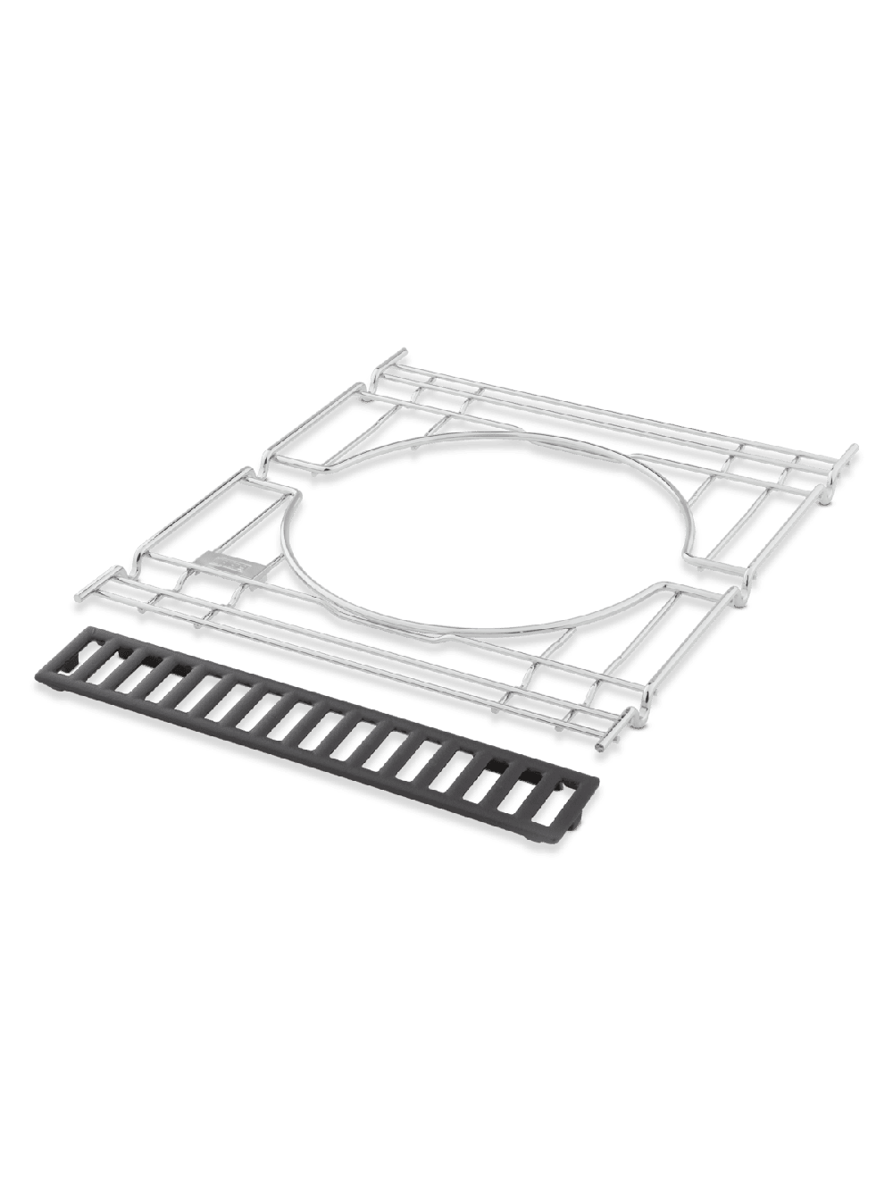 WEBER CRAFTED Frame Kit – GENESIS Weber Chilliwack BBQ Supply