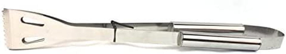 Green Mountain Grills Grill Utensils – 4 piece toolset Green Mountain Grills Chilliwack BBQ Supply