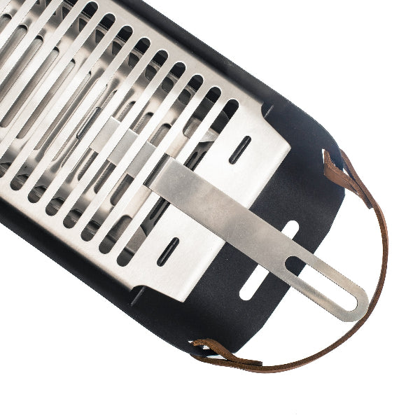 UNA Grills UNA Grills Chilliwack BBQ Supply